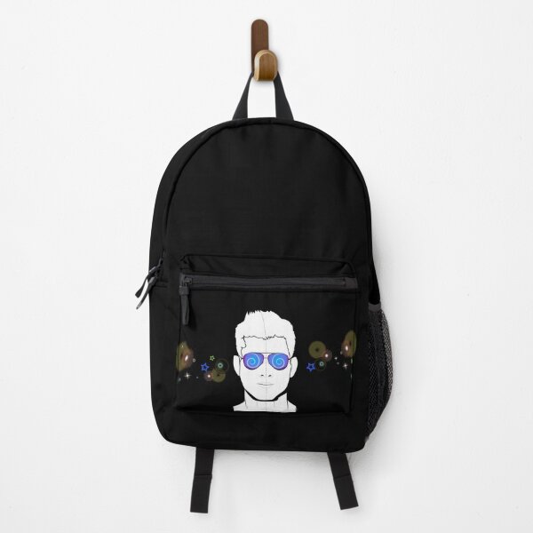 Item preview, Spaced Out designed and sold by Steve Anderssen.