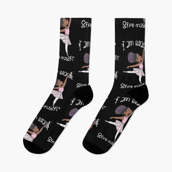 Item preview, I Am designed and sold by Knottygirl.