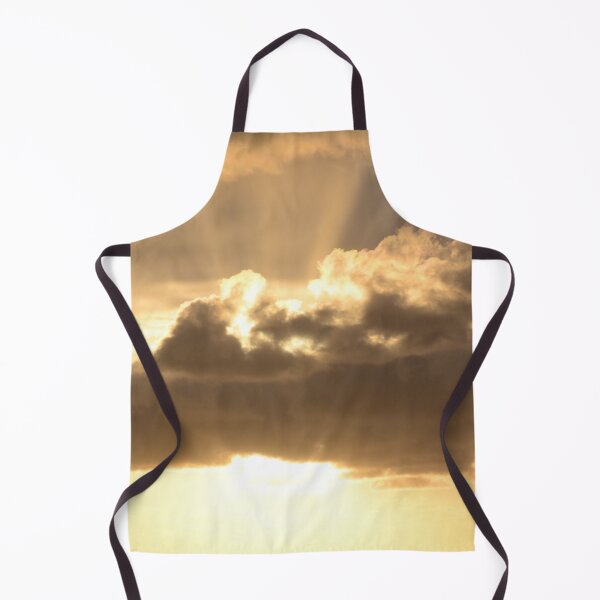 Item preview, Clouds Sunrise 4 designed and sold by Allan P Friedlander.