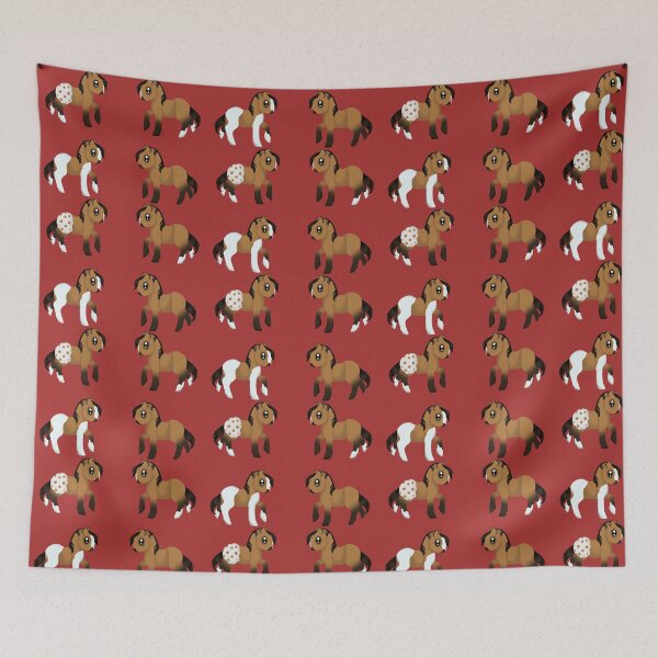 Item preview, Bubble pony pack  designed and sold by teddiwinkles.