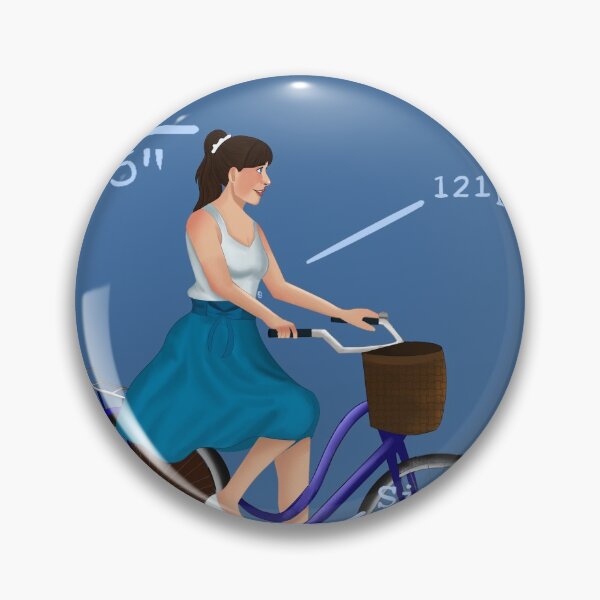 Item preview, Summer Finn- (500) Days of Summer in color designed and sold by Paintingourway.