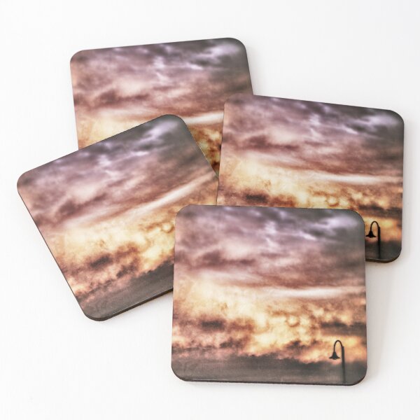 Item preview, Praefoco Prefoco designed and sold by Craig Shillington.