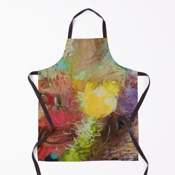 Item preview, Paris Remembered designed and sold by Allan P Friedlander.