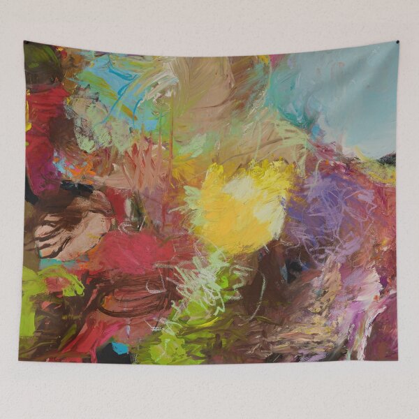 Item preview, Paris Remembered designed and sold by Allan P Friedlander.
