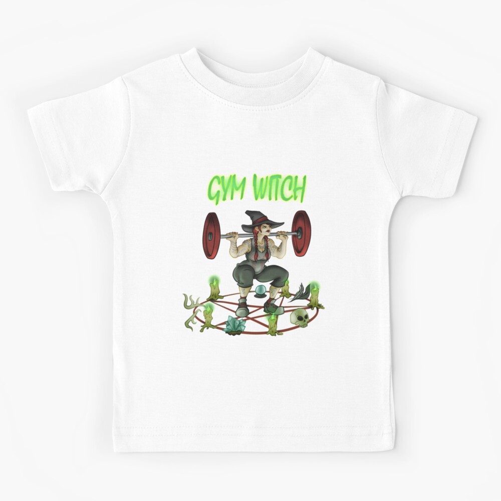 rascal gym shirts