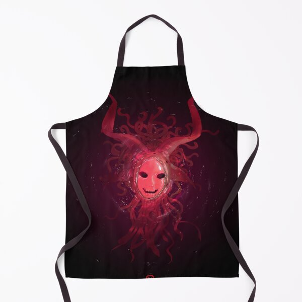 Item preview, Minome designed and sold by Invisibleninja.
