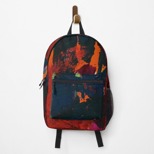 Item preview, Glow designed and sold by Allan P Friedlander.