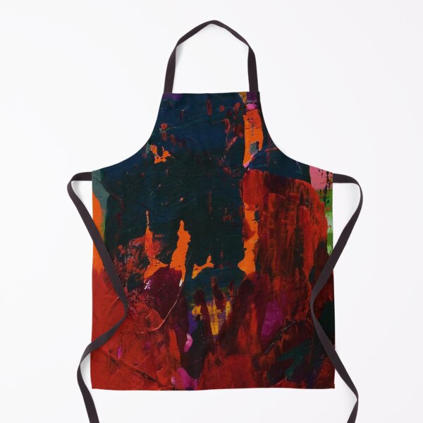Item preview, Glow designed and sold by Allan P Friedlander.