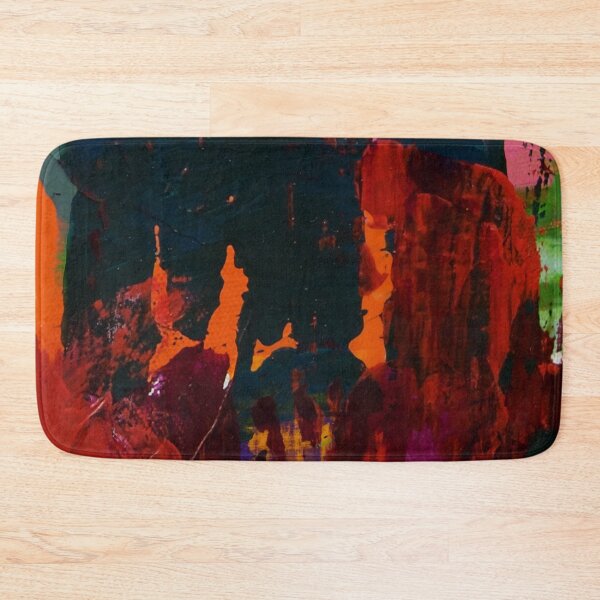 Item preview, Glow designed and sold by Allan P Friedlander.