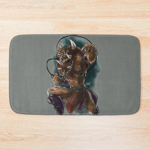 Item preview, the master of the beasts designed and sold by dragonstudio.
