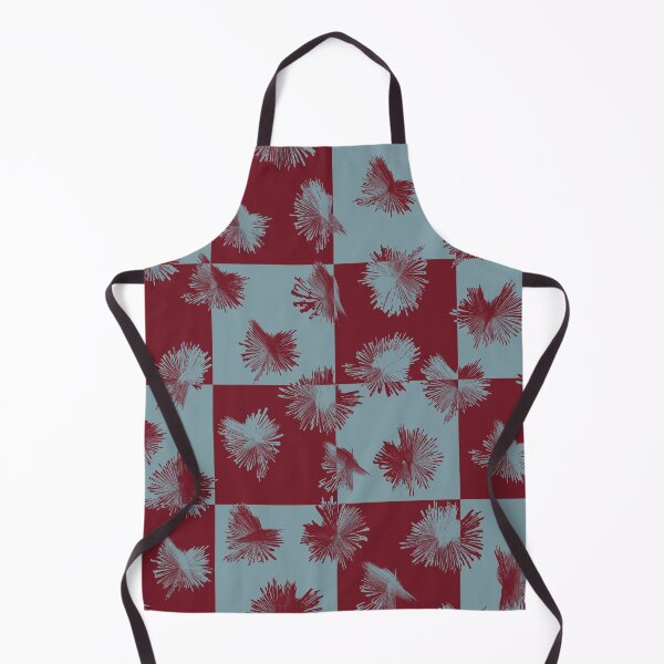 Item preview, Floriana XIX designed and sold by BlertaDK.