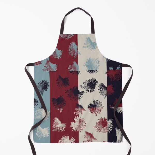 Item preview, Floriana XVIII designed and sold by BlertaDK.