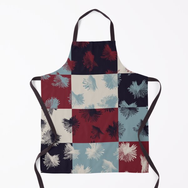 Item preview, Floriana XVII designed and sold by BlertaDK.