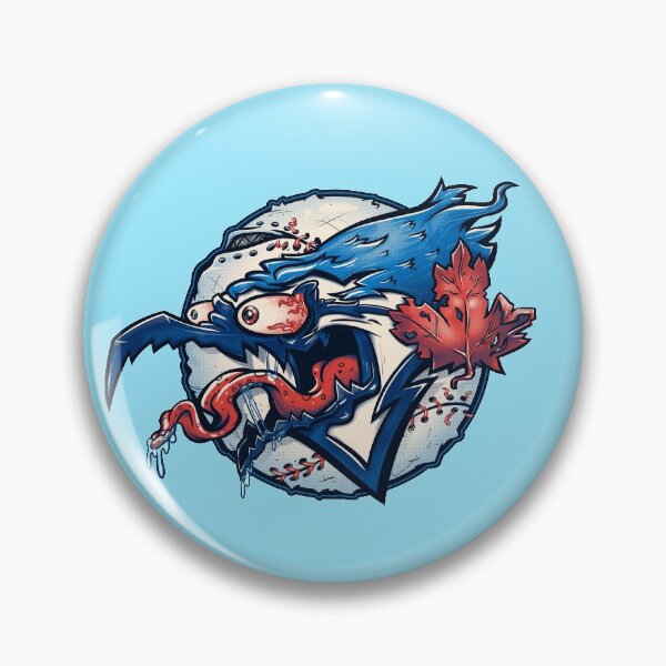Item preview, JAYZZZ designed and sold by Jolly Rogers.