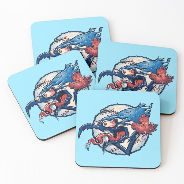 Item preview, JAYZZZ designed and sold by Jolly Rogers.