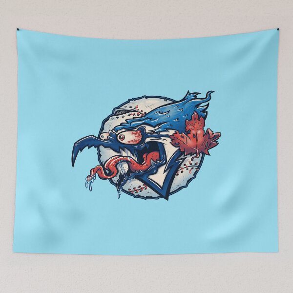 Item preview, JAYZZZ designed and sold by Jolly Rogers.