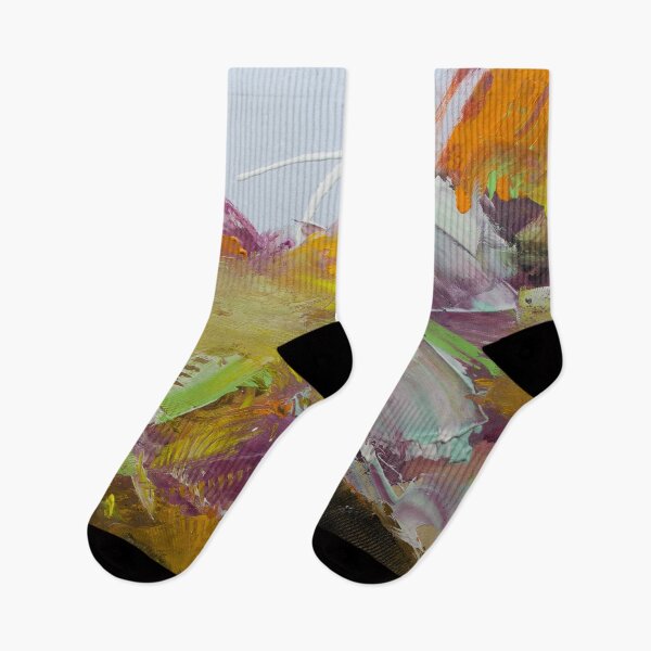 Item preview, Coastal Tides designed and sold by Allan P Friedlander.