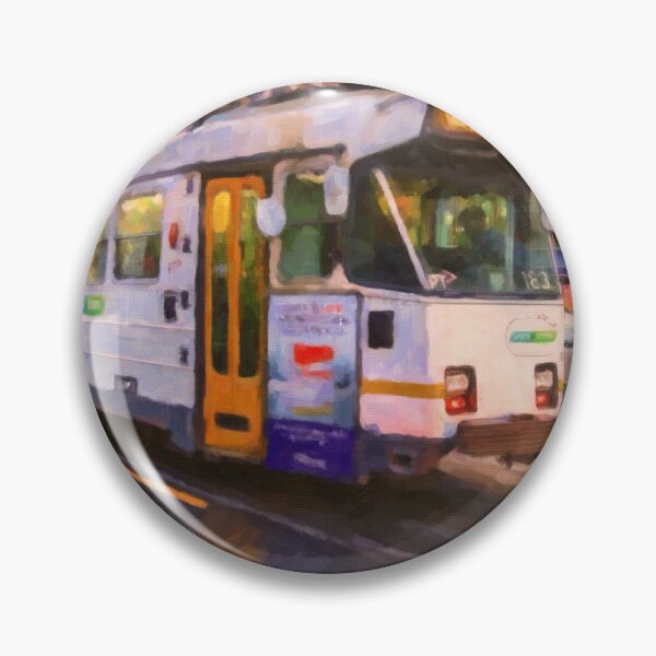 Item preview, Rainy Day Melbourne designed and sold by Chris Armytage™.