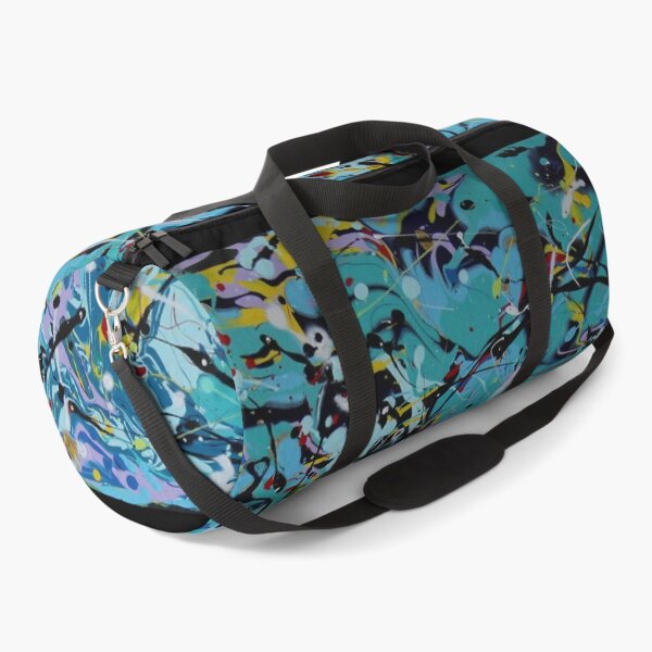 Item preview, Paint Splatter designed and sold by PinturaDesigns.