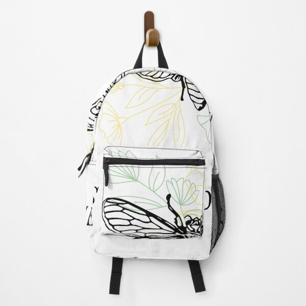 Item preview, Metamorphosis | Insect Garden designed and sold by NICKYB0Y.