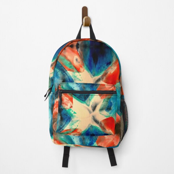 Item preview, Abstract Diamond Pattern designed and sold by Zilpa’s Prints.
