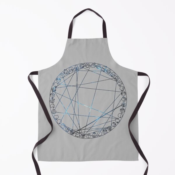 Item preview, I Shall Come Back designed and sold by brightgemini.