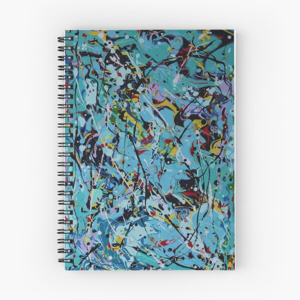 Item preview, Paint Splatter designed and sold by PinturaDesigns.