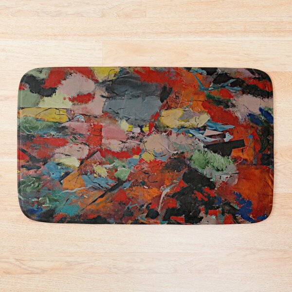Item preview, Homage to Nature designed and sold by Allan P Friedlander.