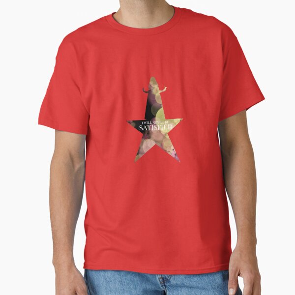 Item preview, Satisfaction designed and sold by mackyb123.