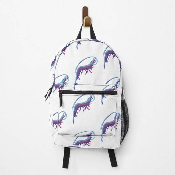 Item preview, Prawn designed and sold by tiffanycanpaint.
