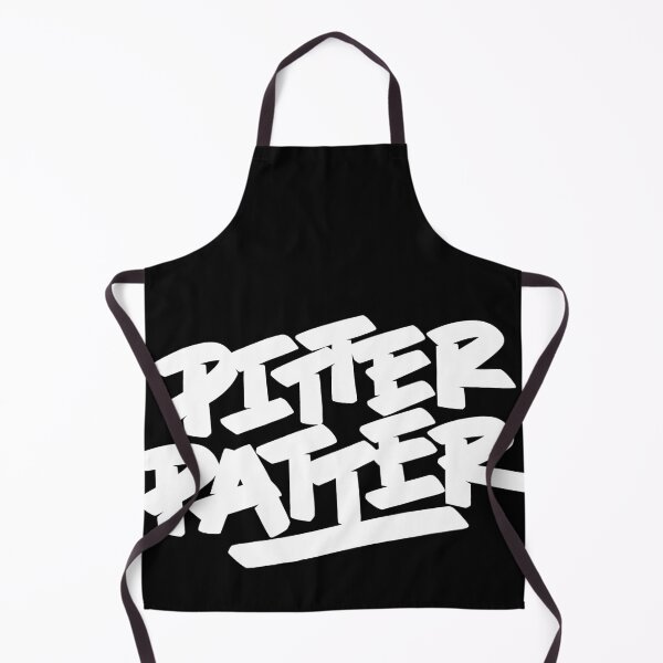 Item preview, Pitter Patter designed and sold by polliadesign.