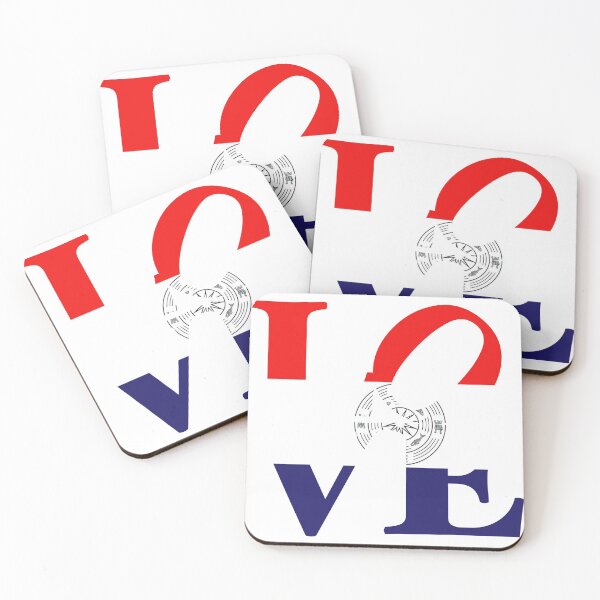 Item preview, Love with Karenni Flag designed and sold by Karenni.