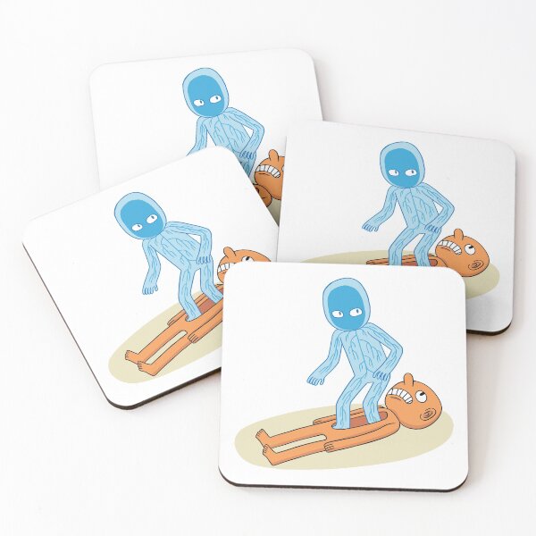 Item preview, Ghost designed and sold by jackteagle.