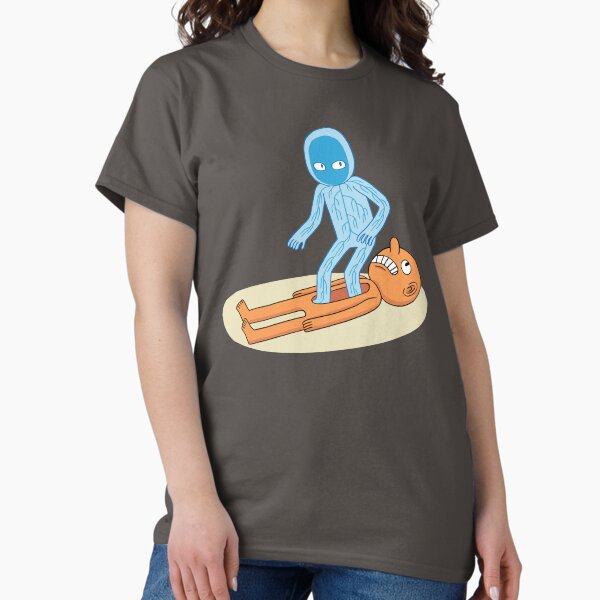 Item preview, Ghost designed and sold by jackteagle.