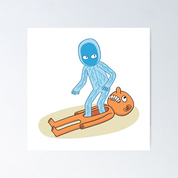 Item preview, Ghost designed and sold by jackteagle.
