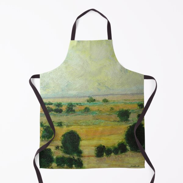 Item preview, Till the Clouds Roll By designed and sold by Allan P Friedlander.