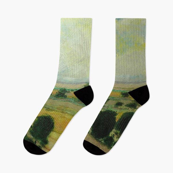 Item preview, Till the Clouds Roll By designed and sold by Allan P Friedlander.