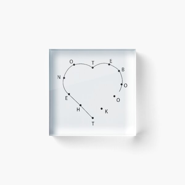 Item preview, Minimalist Movie Designs: The Notebook designed and sold by athyabm.