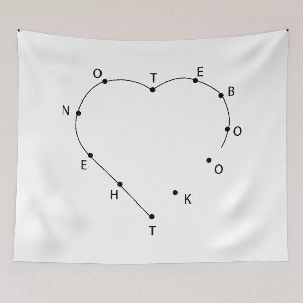 Item preview, Minimalist Movie Designs: The Notebook designed and sold by athyabm.
