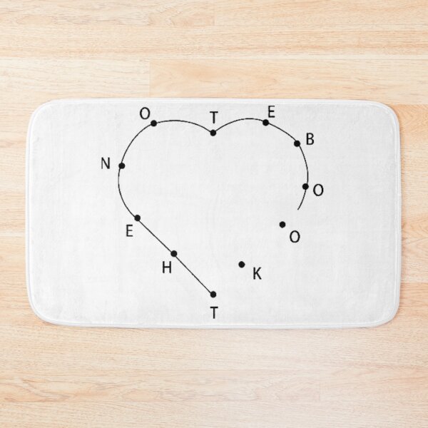 Item preview, Minimalist Movie Designs: The Notebook designed and sold by athyabm.