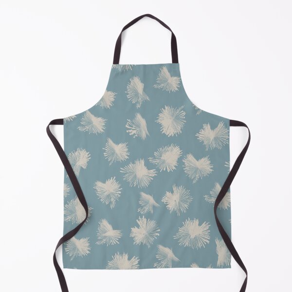 Item preview, Floriana X designed and sold by BlertaDK.