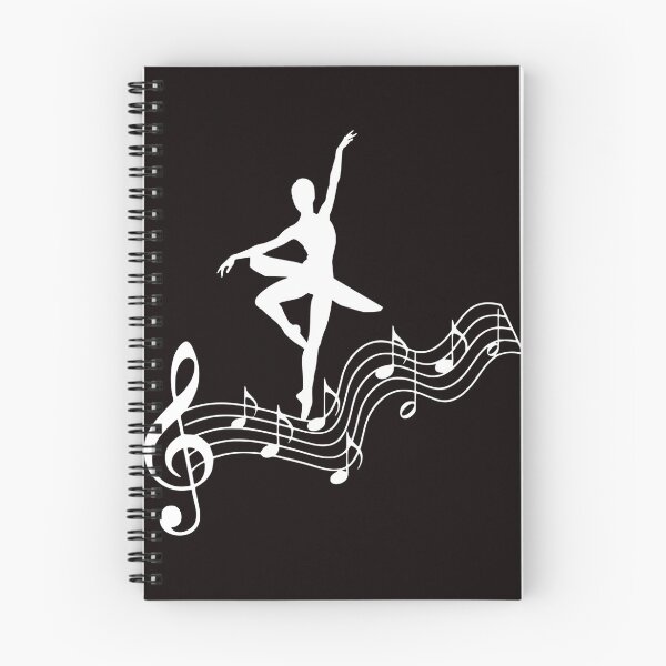 Item preview, Classic dance designed and sold by beoubeou.
