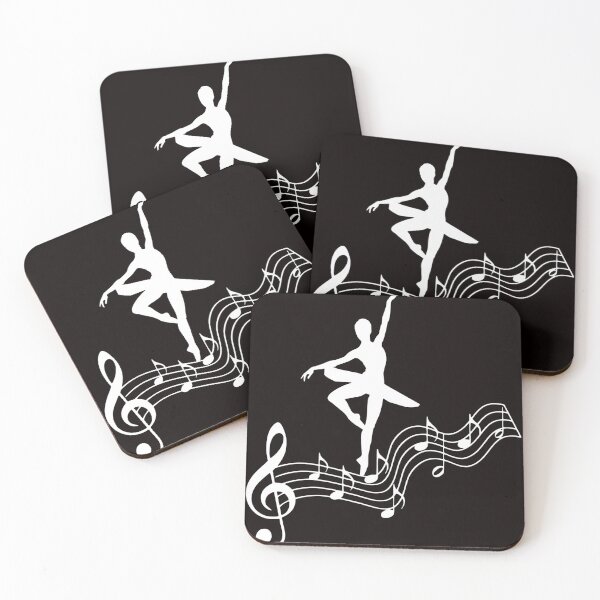 Item preview, Classic dance designed and sold by beoubeou.