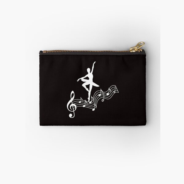 Item preview, Classic dance designed and sold by beoubeou.