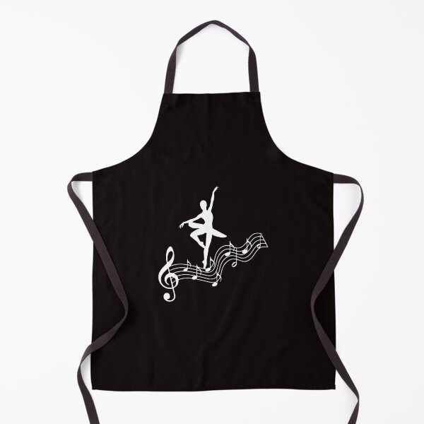 Item preview, Classic dance designed and sold by beoubeou.