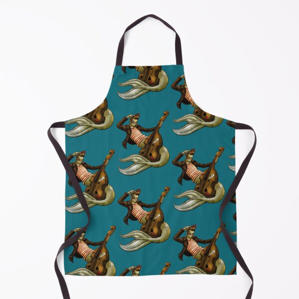 Item preview, Rockabilly designed and sold by markarts.