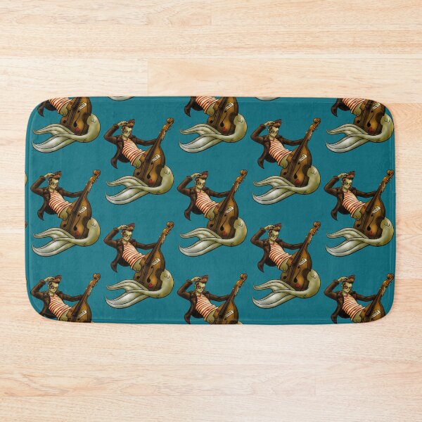 Item preview, Rockabilly designed and sold by markarts.