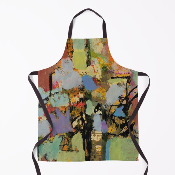 Item preview, Quick Racing designed and sold by Allan P Friedlander.