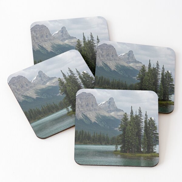 Item preview, Spirit Island 2 designed and sold by Charles Kosina.