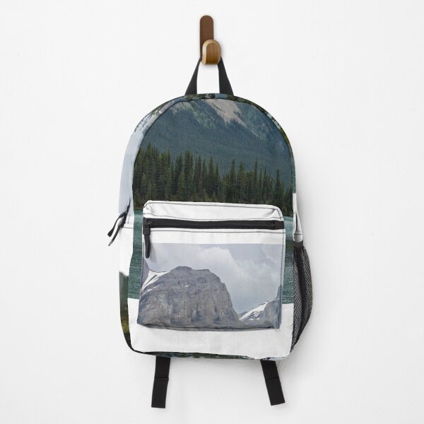 Item preview, Spirit Island 2 designed and sold by Charles Kosina.